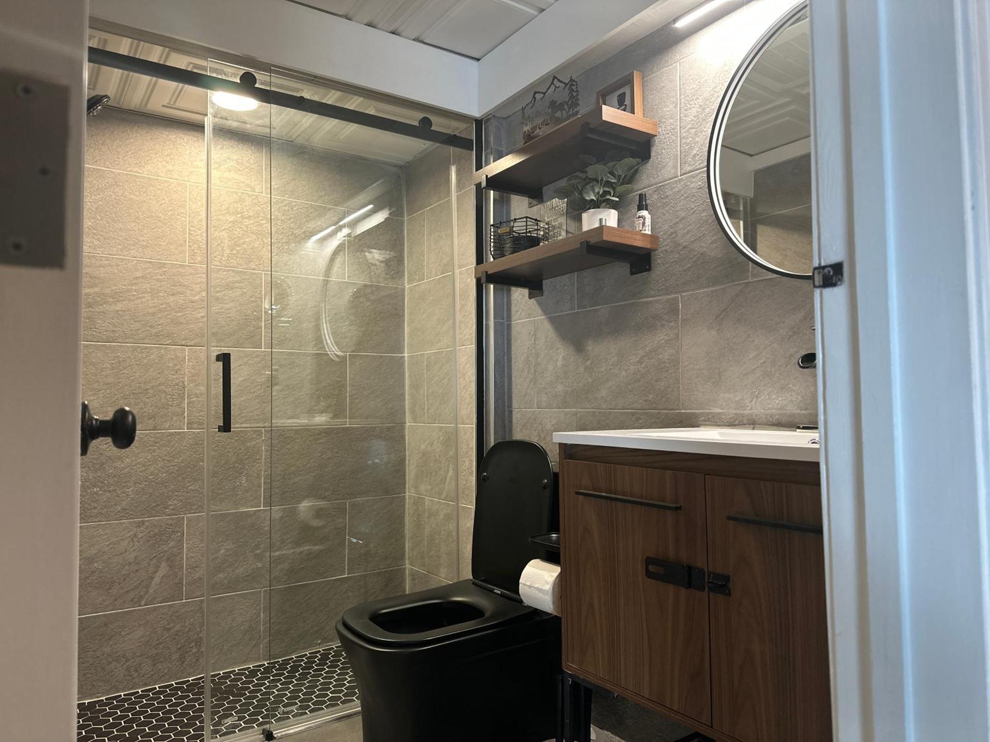 Beautiful Condo Sleeps 4- Only 2 Blocks From Beach Оушън Сити Екстериор снимка