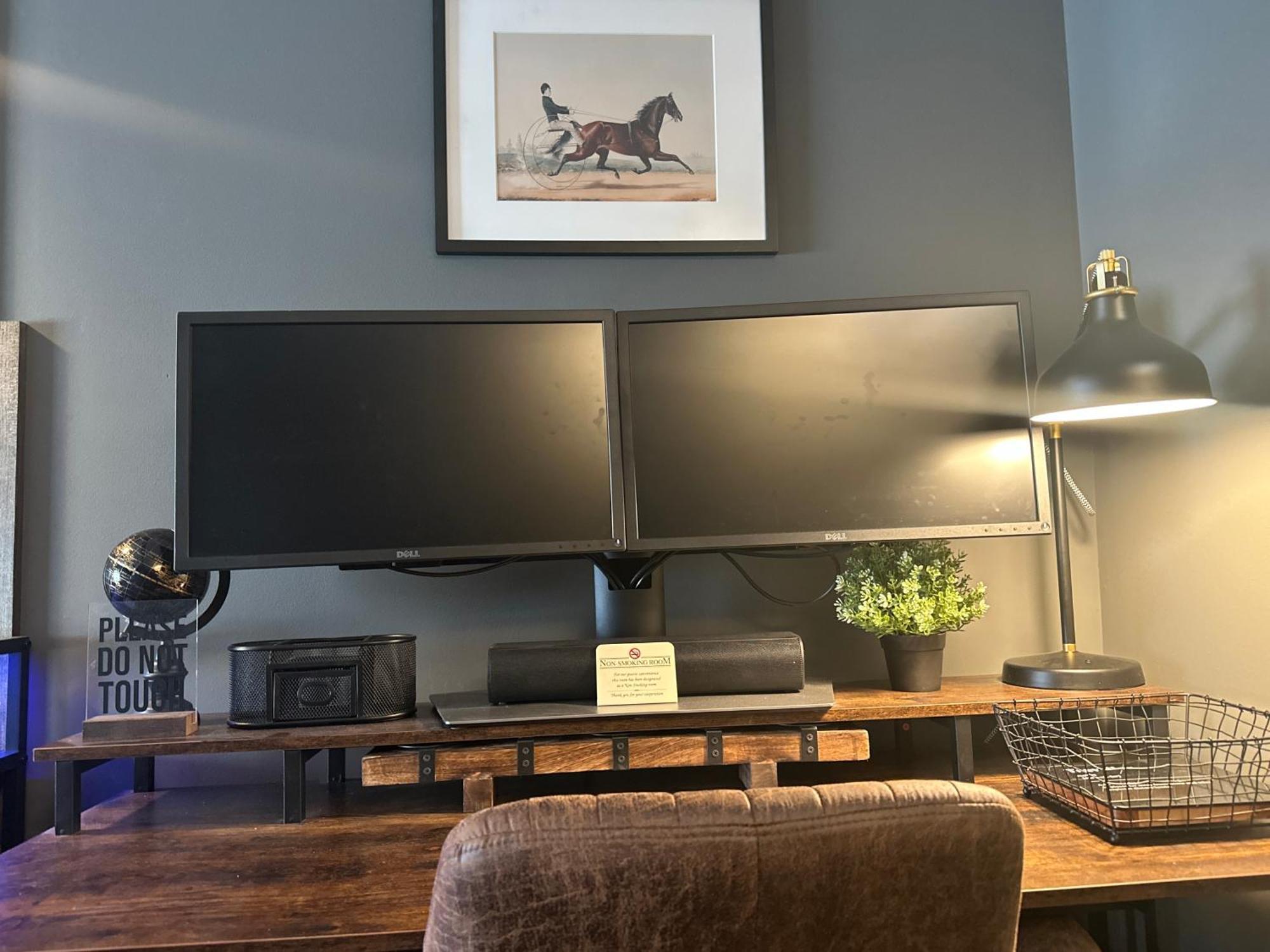 Beautiful Condo Sleeps 4- Only 2 Blocks From Beach Оушън Сити Екстериор снимка