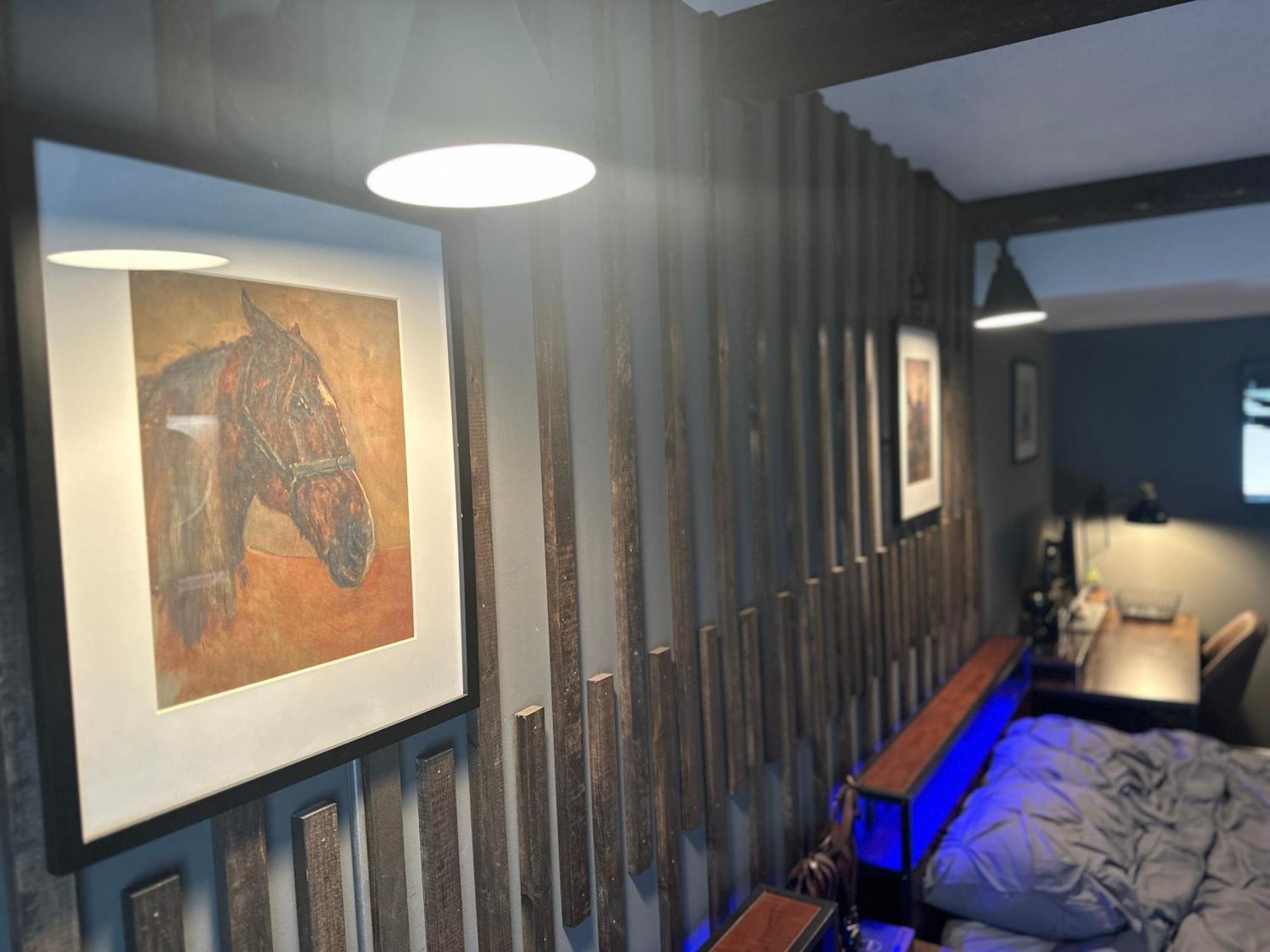 Beautiful Condo Sleeps 4- Only 2 Blocks From Beach Оушън Сити Екстериор снимка